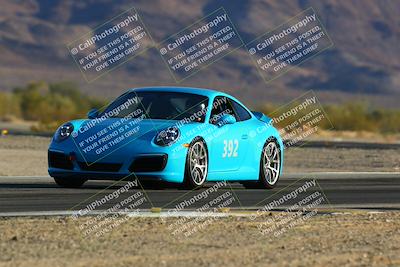 media/Mar-16-2025-Speed Ventures CVR (Sun) [[04681430d3]]/1-Red Group/Session 1 (Turn 14)/